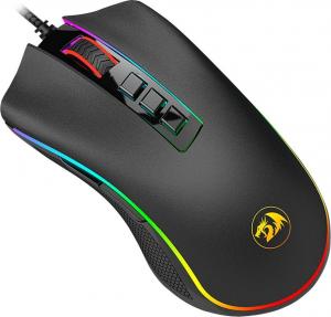 Mysz Redragon Cobra FPS (M711-FPS) 9