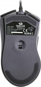 Mysz Redragon Cobra  (M711                           ) 3