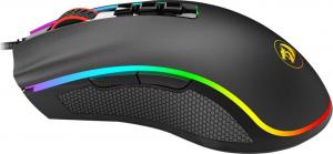 Mysz Redragon Cobra  (M711                           ) 4