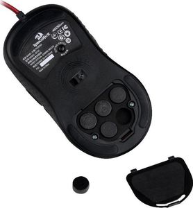 Mysz Redragon M702-2 2
