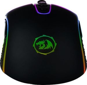 Mysz Redragon M702-2 3