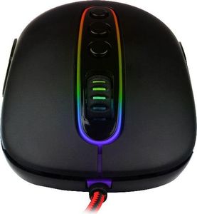 Mysz Redragon M702-2 4