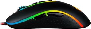 Mysz Redragon M702-2 5