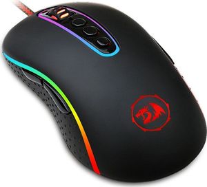 Mysz Redragon M702-2 6