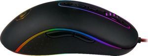 Mysz Redragon M702-2 7