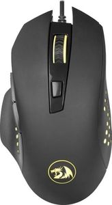 Mysz Redragon Gainer (M610) 3