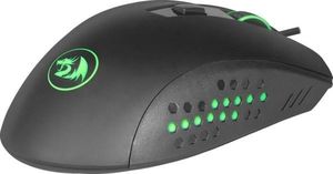 Mysz Redragon Gainer (M610) 4