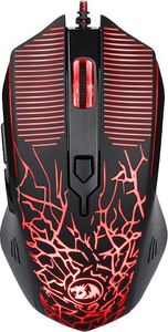 Mysz Redragon Inquisitor Basic (M608) 1