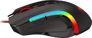 Mysz Redragon Gryffin (M607 ) 6