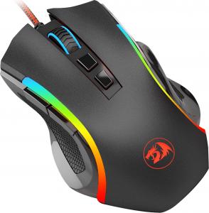 Mysz Redragon Gryffin (M607 ) 7