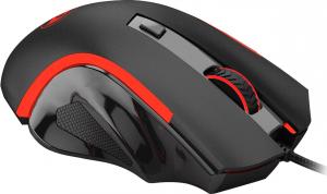 Mysz Redragon Nothosaur  (M606                           ) 6