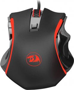 Mysz Redragon Nothosaur  (M606                           ) 7