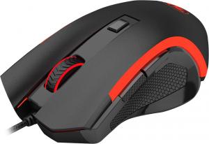 Mysz Redragon Nothosaur  (M606                           ) 2