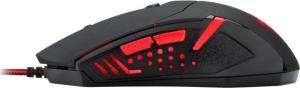 Mysz Redragon Centrophorus (M601-3) 5