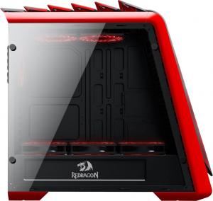 Obudowa Redragon JETFIRE (GC701) 4