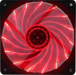 Obudowa Redragon JETFIRE (GC701) 6