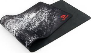 Podkładka Redragon P018 (RED-P018) 12