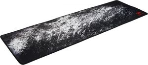 Podkładka Redragon P018 (RED-P018) 2