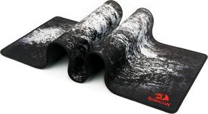 Podkładka Redragon P018 (RED-P018) 3