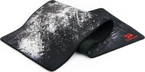 Podkładka Redragon P018 (RED-P018) 4
