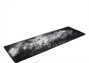 Podkładka Redragon P018 (RED-P018) 6