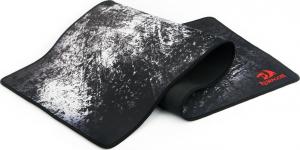 Podkładka Redragon P018 (RED-P018) 8