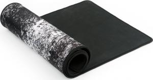 Podkładka Redragon P018 (RED-P018) 9