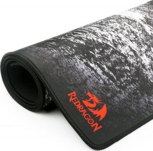 Podkładka Redragon P018 (RED-P018) 10