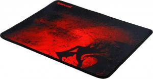 Podkładka Redragon Pisces P016 (RED-P016) 2