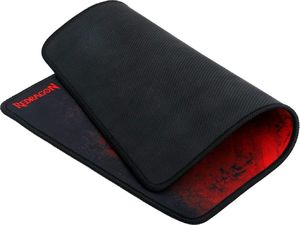 Podkładka Redragon Pisces P016 (RED-P016) 3