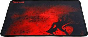 Podkładka Redragon Pisces P016 (RED-P016) 7