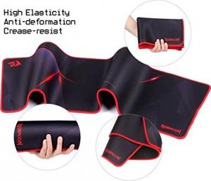 Podkładka Redragon Aquarius (RED-P015) 3