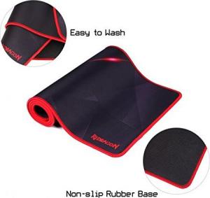 Podkładka Redragon Aquarius (RED-P015) 4