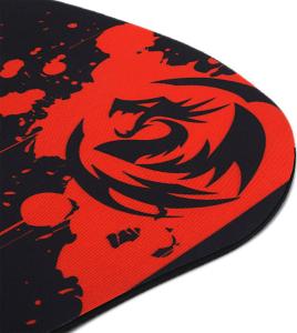 Podkładka Redragon Libra (RED-P020) 7