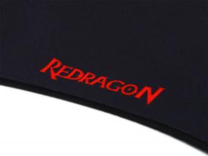 Podkładka Redragon Libra (RED-P020) 8
