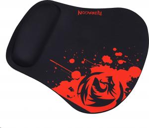 Podkładka Redragon Libra (RED-P020) 3