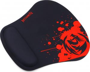 Podkładka Redragon Libra (RED-P020) 4