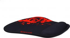 Podkładka Redragon Libra (RED-P020) 5