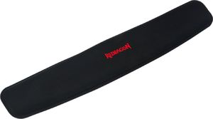 Redragon P022 Rest Pad (RED-P022) 1