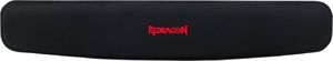 Redragon P022 Rest Pad (RED-P022) 2