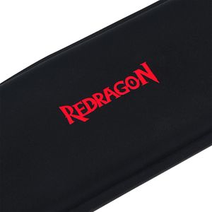 Redragon P022 Rest Pad (RED-P022) 3