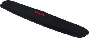 Redragon P022 Rest Pad (RED-P022) 4