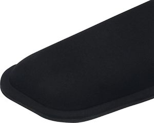 Redragon P022 Rest Pad (RED-P022) 5