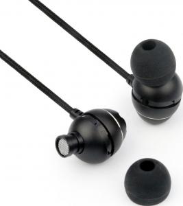 Słuchawki Redragon Bomber Pro (E100) 2