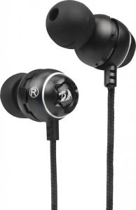 Słuchawki Redragon Bomber Pro (E100) 4