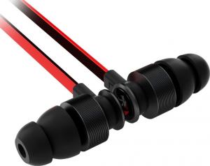 Słuchawki Redragon E200 2