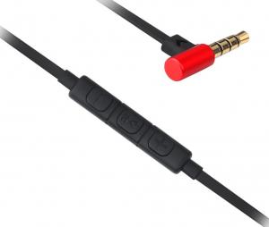 Słuchawki Redragon E200 3