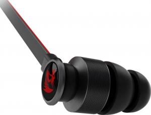 Słuchawki Redragon E200 4