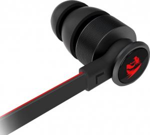 Słuchawki Redragon E200 5