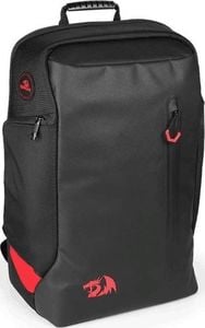 Plecak Redragon GB-100 15.6" (RED-GB-100) 1